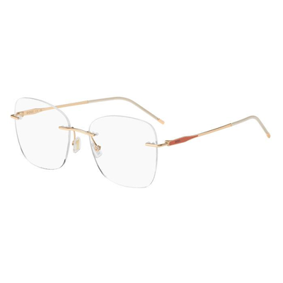 Hugo Boss 1667
